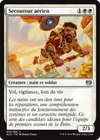 Product image for Secoureur aérien