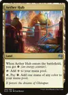 Product image for Aether Hub