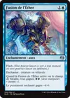 Product image for Fusion de l'Éther