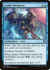Product image for Aether Meltdown