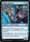 Product image for Aether Theorist