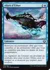 Product image for Alizés d'Éther