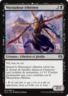 Product image for Maraudeur éthérien