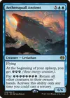Product image for Aethersquall Ancient