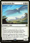 Product image for Aetherstorm Roc