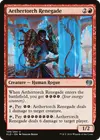 Product image for Aethertorch Renegade