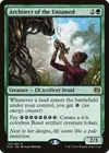 Product image for Architect of the Untamed