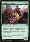 Product image for Armorcraft Judge