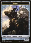 Product image for Beast