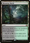 Product image for Blooming Marsh