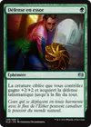 Product image for Défense en essor