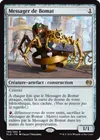 Product image for Messager de Bomat