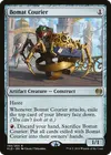 Product image for Bomat Courier