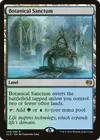 Product image for Botanical Sanctum
