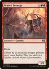 Product image for Brazen Scourge