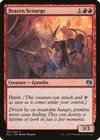 Product image for Brazen Scourge