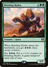 Product image for Bristling Hydra