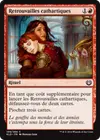 Product image for Retrouvailles cathartiques