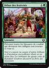 Product image for Début des festivités