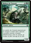 Product image for Rôdeur de l'Auvent