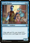 Product image for Curio Vendor