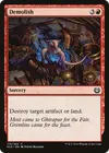 Product image for Demolish