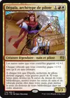 Product image for Dépala, archétype de pilote