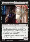 Product image for Agent de Dhund