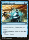 Product image for Dramatic Reversal