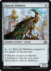 Product image for Paon de Dukhara