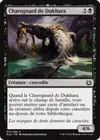 Product image for Charognard de Dukhara
