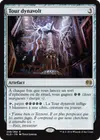 Product image for Tour dynavolt