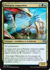 Product image for Pérégrin empyréen