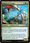 Product image for Empyreal Voyager