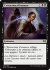 Product image for Extraction d'essence