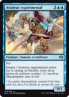 Product image for Aviateur expérimental