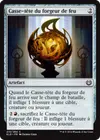 Product image for Casse-tête du forgeur de feu