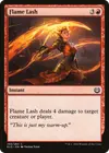 Product image for Flame Lash