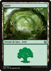 Product image for Forêt