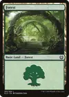 Product image for Forest