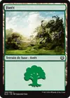 Product image for Forêt