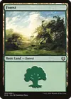 Product image for Forest