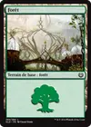 Product image for Forêt