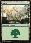 Product image for Forest