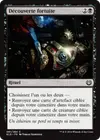 Product image for Découverte fortuite