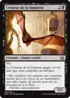 Product image for Crisseur de la fonderie