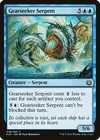 Product image for Gearseeker Serpent