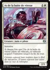 Product image for As de la boîte de vitesse