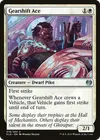 Product image for Gearshift Ace