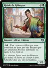 Product image for Guide de Ghirapur